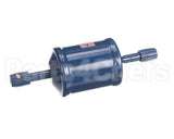 49W23 Lennox R410A Bi-Flow Drier