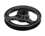 49W50 Lennox Blower Pulley