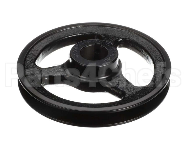 49W50 Lennox Blower Pulley
