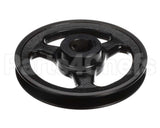 49W50 Lennox Blower Pulley