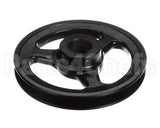 49W50 Lennox Blower Pulley
