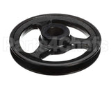 49W50 Lennox Blower Pulley