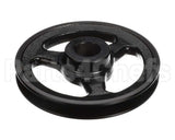 49W50 Lennox Blower Pulley