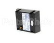49W66 Lennox 102186-01 Control-Ignition