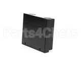 49W66 Lennox 102186-01 Control-Ignition