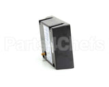 49W66 Lennox 102186-01 Control-Ignition