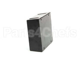 49W66 Lennox 102186-01 Control-Ignition