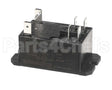 49W91 Lennox Electric Heat Relay