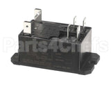 49W91 Lennox Electric Heat Relay