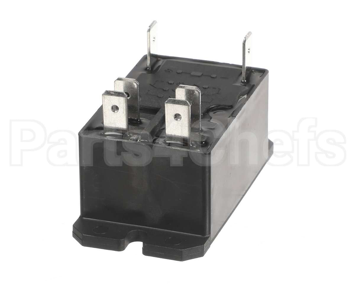 49W91 Lennox Electric Heat Relay