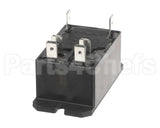 49W91 Lennox Electric Heat Relay