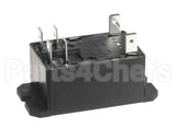 49W91 Lennox Electric Heat Relay
