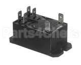 49W91 Lennox Electric Heat Relay