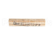 4A0004-03 Hoshizaki Wood Block-C