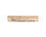 4A0004-03 Hoshizaki Wood Block-C