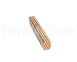 4A0004-03 Hoshizaki Wood Block-C