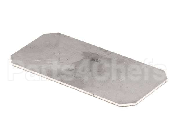 4A0044-01 Hoshizaki Bracket-Drain Board