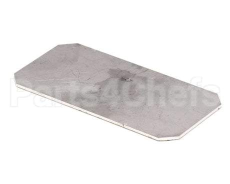 4A0044-01 Hoshizaki Bracket-Drain Board