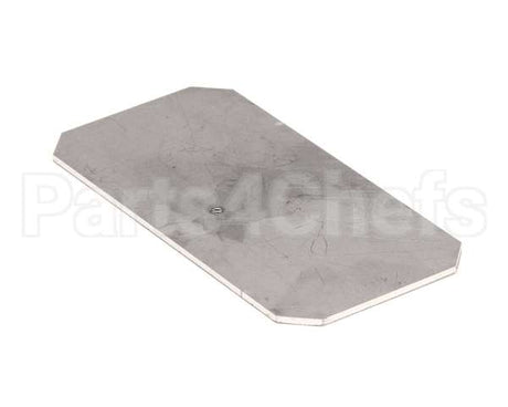 4A0044-01 Hoshizaki Bracket-Drain Board