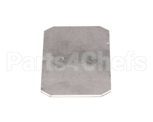 4A0044-01 Hoshizaki Bracket-Drain Board