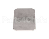 4A0044-01 Hoshizaki Bracket-Drain Board