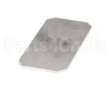 4A0044-01 Hoshizaki Bracket-Drain Board