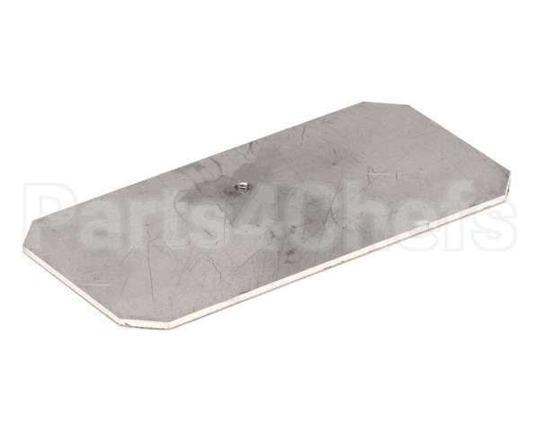 4A0044-01 Hoshizaki Bracket-Drain Board