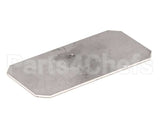 4A0044-01 Hoshizaki Bracket-Drain Board