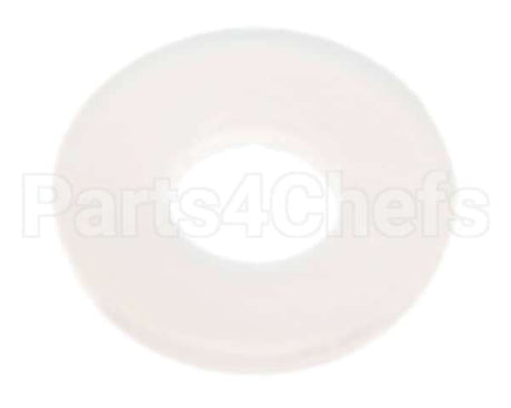 4A0074-01 Hoshizaki Spacer-Nylon .295X.7