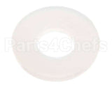 4A0074-01 Hoshizaki Spacer-Nylon .295X.7