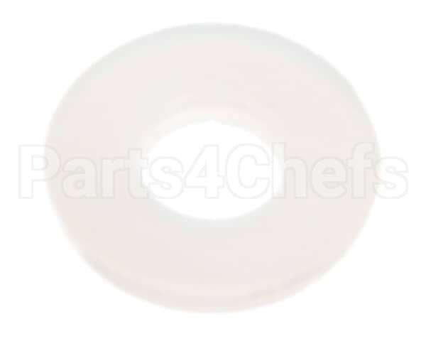 4A0074-01 Hoshizaki Spacer-Nylon .295X.7