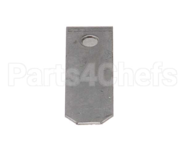 4A0137-01 Hoshizaki Float Switch Stop