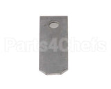 4A0137-01 Hoshizaki Float Switch Stop