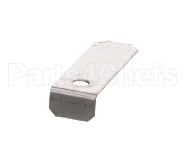 4A0137-01 Hoshizaki Float Switch Stop