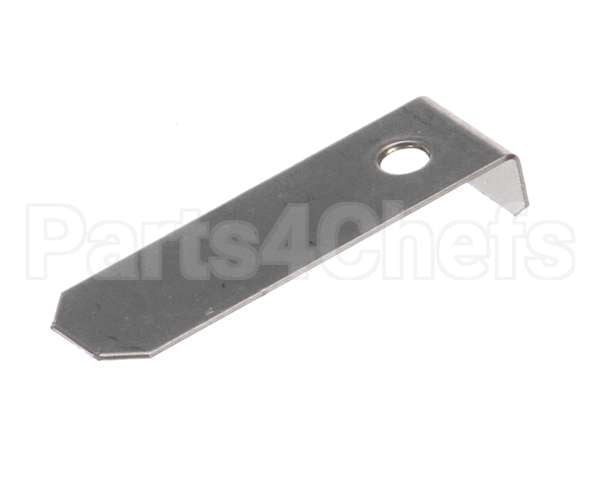4A0137-01 Hoshizaki Float Switch Stop