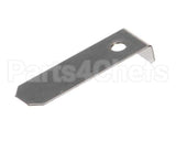 4A0137-01 Hoshizaki Float Switch Stop
