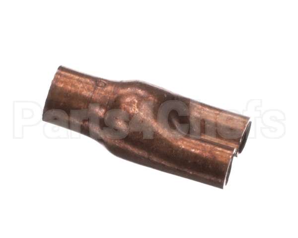4A0159-01 Hoshizaki Y Joint Spinco Par