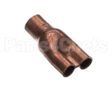 4A0159-01 Hoshizaki Y Joint Spinco Par