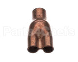 4A0159-01 Hoshizaki Y Joint Spinco Par