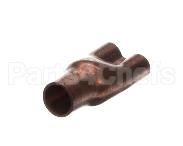 4A0159-01 Hoshizaki Y Joint Spinco Par