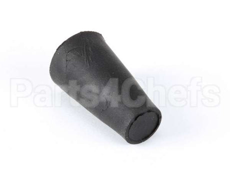 4A0176-01 Hoshizaki Plug (Santoprene)