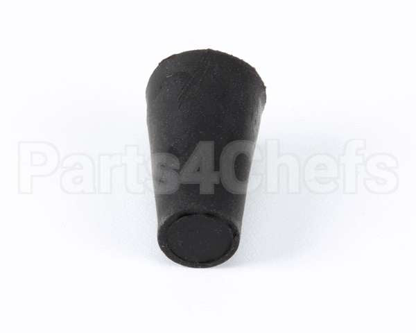 4A0176-01 Hoshizaki Plug (Santoprene)