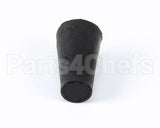 4A0176-01 Hoshizaki Plug (Santoprene)