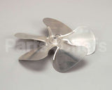 4A0197-01 Hoshizaki Fan Blade