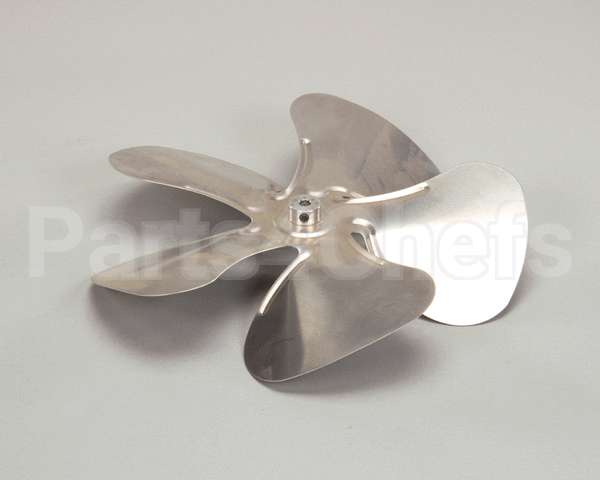 4A0197-01 Hoshizaki Fan Blade