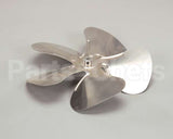 4A0197-01 Hoshizaki Fan Blade