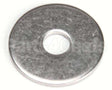 4A0198-01 Hoshizaki Washer