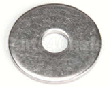 4A0198-01 Hoshizaki Washer