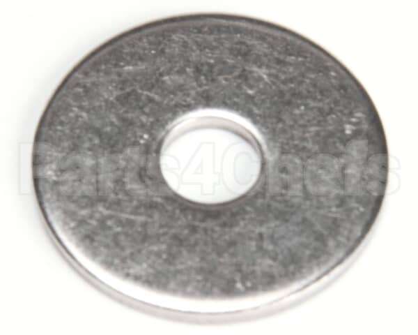 4A0198-01 Hoshizaki Washer