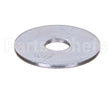 4A0198-03 Hoshizaki Washer